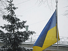 Украина дважды вошла в тройку лидеров энергорынка Европы