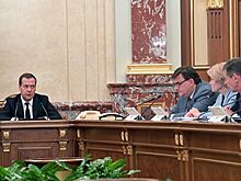 Премию правительства в сфере образования получили 20 соискателей
