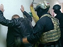 Присяжные оправдали двух фигурантов дела банды Пичугина