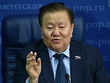 В Госдуме призвали урегулировать оказание оккультно-магических услуг