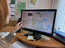 Коммунальщики через суд убирают негативные отклики о своей работе
