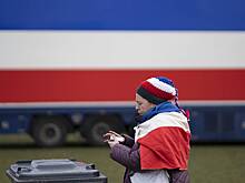 В Нидерландах пожаловались на удары по кошельку из-за Украины