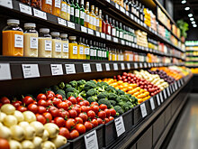 В «Пятёрочке» началось тестирование подтверждения возраста через мессенджер Max