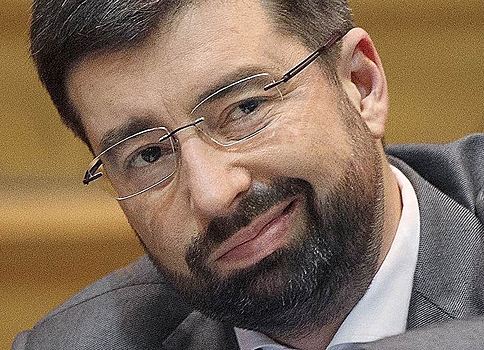 АСВ обвинили в обмане вкладчиков