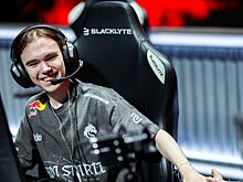 «Желаю не останавливаться на достигнутом». Donk поздравил фанатов с Новым годом!