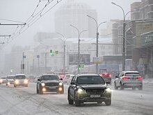 Россиян предупредили об изменениях в правилах госрегистрации машин