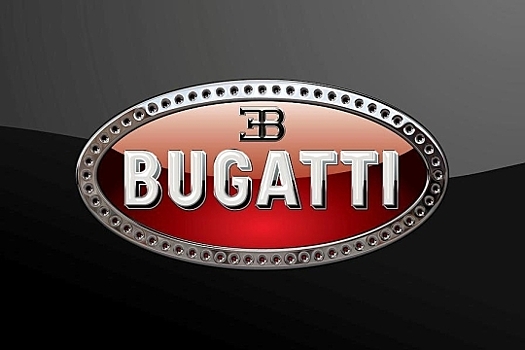 Bugatti верит в будущее ДВС