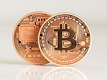 Биткоин: кто придумал и зачем он нужен
