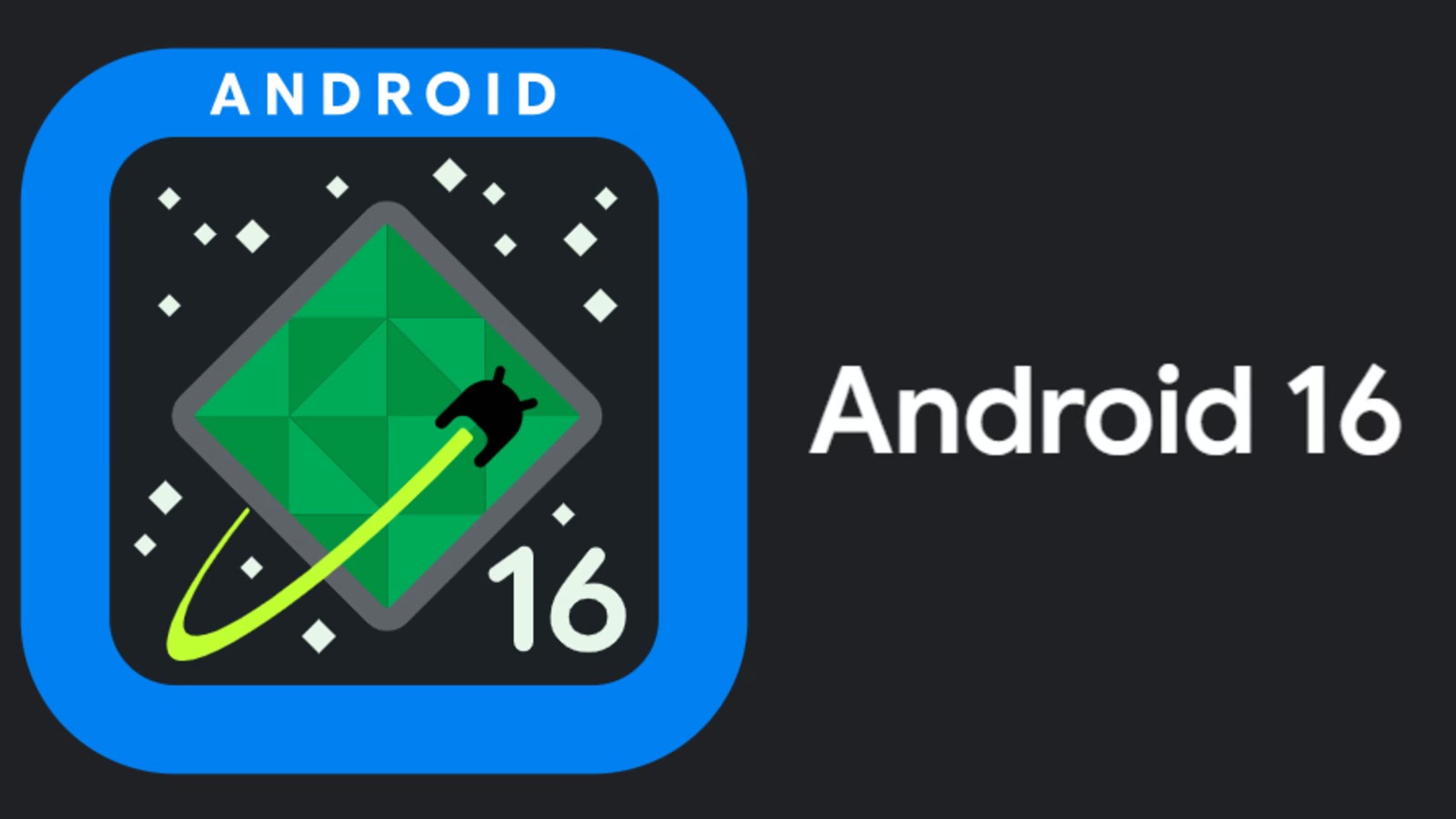 Android 16 Beta сломала Quick Share с iPhone на смартфонах Pixel