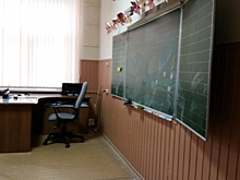 Умер настоятель храма в Воронежской области