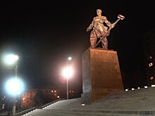 Служба занятости поддержит рублем повышение квалификации на производстве