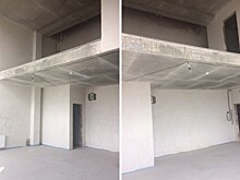 Жертвы моды, или Какие планировки не устраивают россиян?