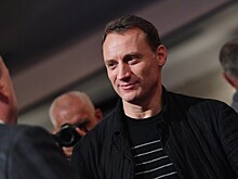Переезд в Израиль, поддержка ВСУ, отсутствие ролей: как живет Анатолий Белый*