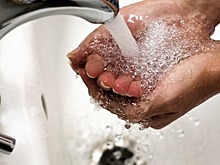 В Краснодаре два микрорайона останутся без горячей воды до 3 июня