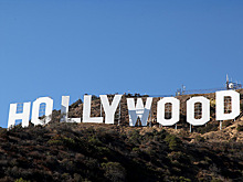 Актерам в Голливуде платят больше, чем актрисам