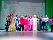 Депутатскайга ырыа күүрээннээх күрэҕэ ыытылынна