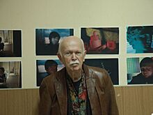 «Мосфильм» выпустит молодых операторов кино