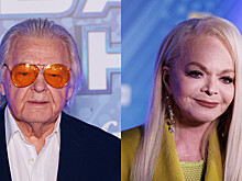 «Она сама разберется»: Антонов не готов приютить Долину у себя дома