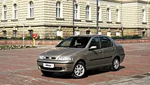 Названа модель надежного авто за 300 тысяч рублей в РФ в 2022 году