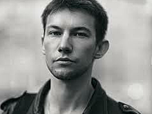 Звезда сериала «Кадетство» задержан за избиение врачей в Москве