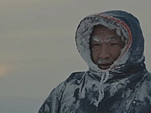 Российский фильм "Голоса Арктики" выиграл на фестивале в Италии