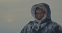 Российский фильм "Голоса Арктики" выиграл на фестивале в Италии