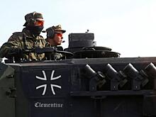 Пока вы не уснули: танки в Германии для войны с Россией и большая трагедия для Украины