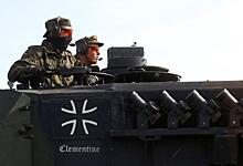 Пока вы не уснули: танки в Германии для войны с Россией и большая трагедия для Украины