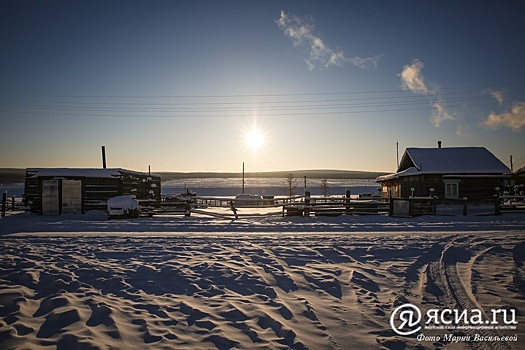 Алексей Волков: Обеспечить связью и Интернетом малочисленные поселения Севера смогут малые предприятия