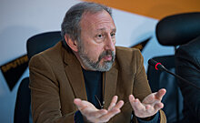 Марк Григорян назначен директором Общественного радио Армении
