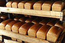 Россиян предупредили о дефиците ржаного хлеба