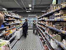 В России предложили заморозить цены на продукты перед Новым годом