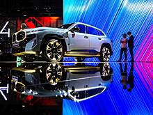 Мантуров оценил перспективы возвращения иностранных автобрендов на российский рынок