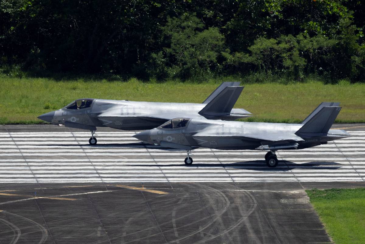 В одном действии Трампа увидели угрозу для Израиля