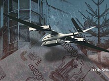 В Новороссийске администрация экономит на новогодней елке, чтобы выплатить жителям по 30 тысяч рублей за выбитые ударом БПЛА окна в квартирах