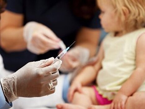 Роспотребнадзор Башкирии: «Отказ от прививок подрывает здоровье нации»