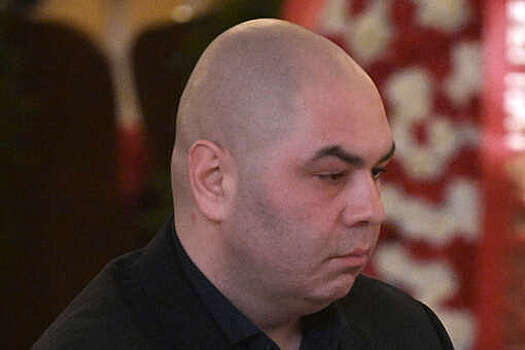 Сына Жириновского не пустили на мероприятие в МГИМО, посвященное его отцу