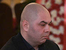 Сына Жириновского не пустили на мероприятие в МГИМО, посвященное его отцу