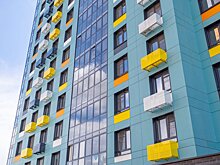 Более 1,1 тысячи человек получили квартиры по программе реновации в Зеленограде