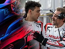 Вышел первый трейлер экранизации Gran Turismo с Орландо Блумом и Дэвидом Харбором