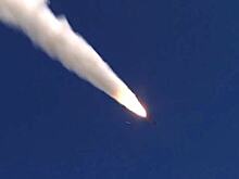 Минобороны РФ сообщило об уничтожении штаба группировки ВСУ