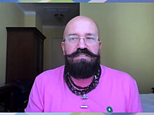 Шарик голодает: чем кормить питомцев в условиях запрета на ввоз импортных кормов?