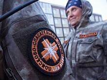 Отзыв цифровых пропусков, объяснения с полицией и работа по 14 часов в сутки