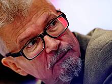 Названа причина смерти Эдуарда Лимонова