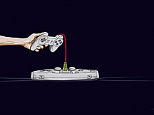 ИТ-календарь августа: погрузись в мир инноваций - от кибербезопасности до игрового дизайна