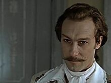 Политолог сравнил главу британской разведки с Мюнхгаузеном после слов о «слабеющей» России