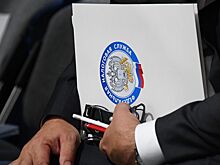 Российские компании столкнулись с двойным налогообложением