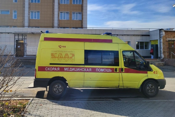 Губернатор Волгоградской области раскрыл подробности ночной атаки ВСУ на регион