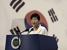 Сеул заявил о намерении продолжать вещание громкоговорителей