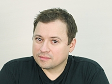 Звезда «Универа» и «СашиТани» Гайдулян перенес операцию: подробности